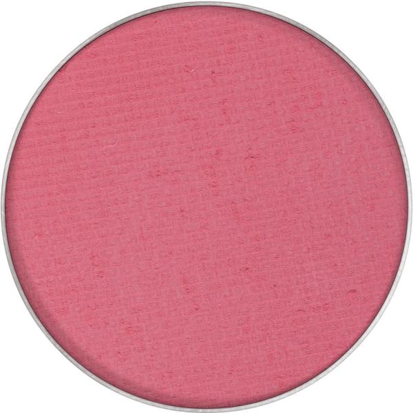 Blusher Refill - 2,5 g - RB28